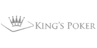 EcoPayz logo