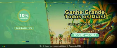 Aposte nos Melhores Esportes banner