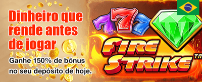 Ganhe Prêmios Reais Agora banner