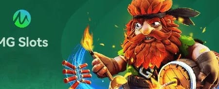 Bônus Exclusivo 11k Bet VIP banner