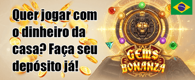 Cashback VIP Semanal promotion banner
