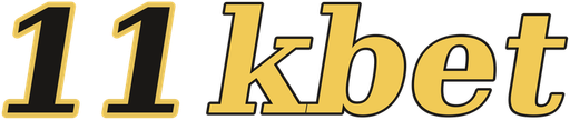 11kbet Logo